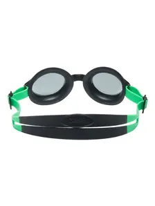 Display front view 2 of Product detail - Bondi Goggles BKGNTSM