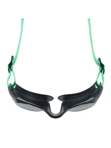 Display front view 3 of Product detail - Bondi Goggles BKGNTSM