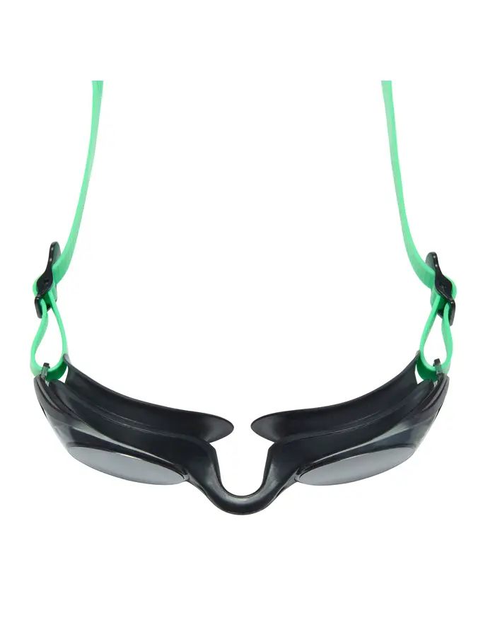 , view full size image of Front view of Product detail - Bondi Goggles BKGNTSM