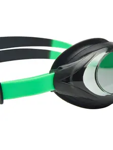Display front view 4 of Product detail - Bondi Goggles BKGNTSM