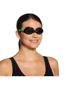 Display front view 5 of Product detail - Bondi Goggles BKGNTSM