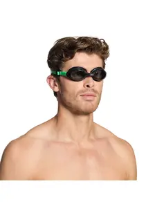 Display front view 6 of Product detail - Bondi Goggles BKGNTSM