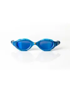 Display front view 1 of Product detail - Predator Flex Titanium Goggles BLBLMBL