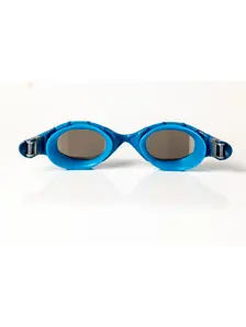 Display front view 2 of Product detail - Predator Flex Titanium Goggles BLBLMBL