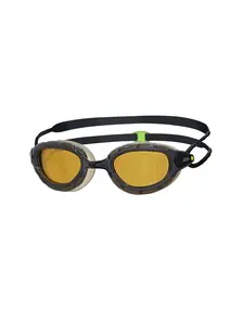 Display front view 1 of Product detail - Predator Polarized Ultra Goggles GYBKPCP