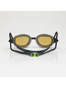 Display front view 3 of Product detail - Predator Polarized Ultra Goggles GYBKPCP