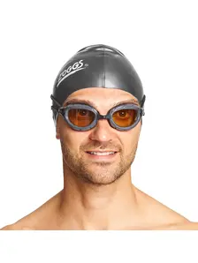 Display front view 5 of Product detail - Predator Polarized Ultra Goggles GYBKPCP