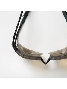 Display front view 6 of Product detail - Predator Polarized Ultra Goggles GYBKPCP