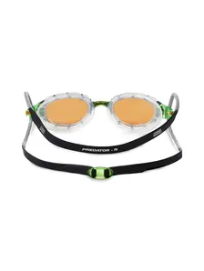 Display front view 3 of Product detail - Predator Polarized Ultra Goggles MTGYPCP