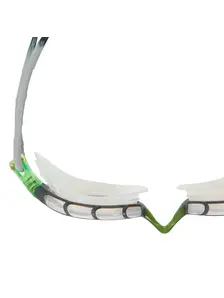 Display front view 4 of Product detail - Predator Polarized Ultra Goggles MTGYPCP