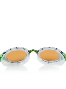 Display front view 5 of Product detail - Predator Polarized Ultra Goggles MTGYPCP
