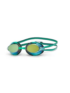 Display front view 1 of Product detail - Racespex Mirror Goggles GNBKMGD