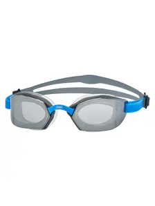 Display front view 1 of Product detail - Ultima Air Titanium Goggles BLBKMTI
