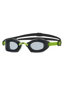 Display front view 1 of Product detail - Ultima Air Goggles LMBKTSM