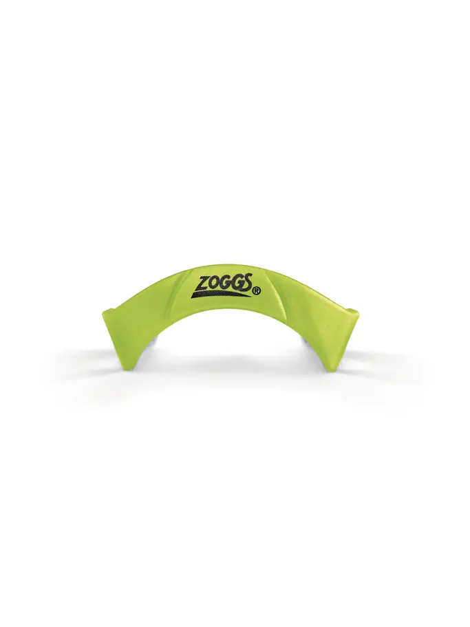 , view full size image of Front view of Product detail - Ultima Air Goggles LMBKTSM