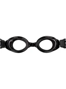 Display front view 4 of Product detail - Vision Optical Corrective Goggles BKBKCLR
