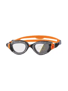 Display front view 1 of Product detail - Predator Flex Reactor Goggles GYORRSM