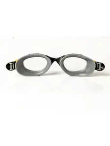 Display front view 2 of Product detail - Predator Flex Reactor Goggles GYORRSM