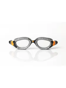 Display front view 3 of Product detail - Predator Flex Reactor Goggles GYORRSM