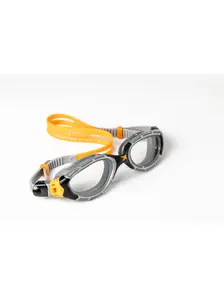 Display front view 4 of Product detail - Predator Flex Reactor Goggles GYORRSM
