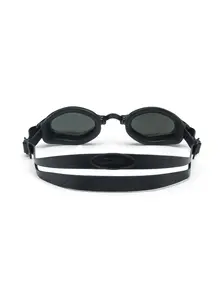 Display front view 2 of Product detail - ENDURA MAX TITANIUM Goggles BKBKMVI