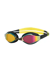Display front view 1 of Product detail - ENDURA MAX TITANIUM Goggles BKYLMVI