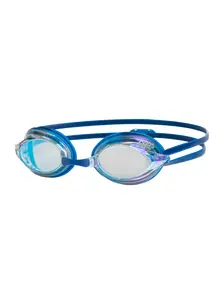 Display front view 1 of Product detail - RACER TITANIUM Goggles BLLBMCL