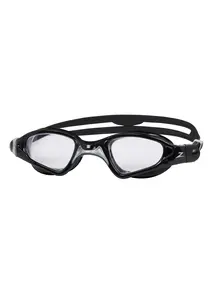 Display front view 1 of Product detail - Spectra Goggles BKGYCLR