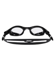 Display front view 2 of Product detail - Spectra Goggles BKGYCLR