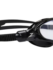 Display front view 3 of Product detail - Spectra Goggles BKGYCLR