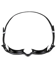 Display front view 4 of Product detail - Spectra Goggles BKGYCLR