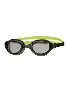 Display front view 1 of Product detail - Phantom 2.0 Junior Goggles BKBLTSM
