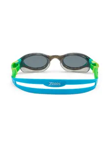 Display front view 2 of Product detail - Phantom 2.0 Junior Goggles BKGNTSM