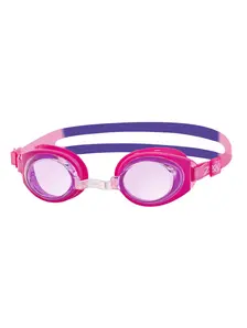 Pink/Purple - Tinted Purple Lens