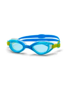 Display front view 1 of Product detail - Sonic Air 2.0 Junior Goggles BLLMTBL