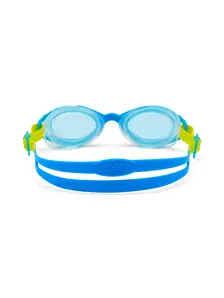 Display front view 3 of Product detail - Sonic Air 2.0 Junior Goggles BLLMTBL
