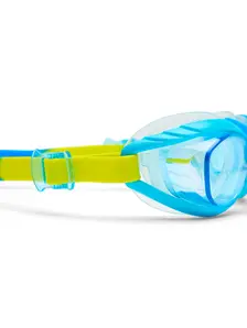 Display front view 4 of Product detail - Sonic Air 2.0 Junior Goggles BLLMTBL