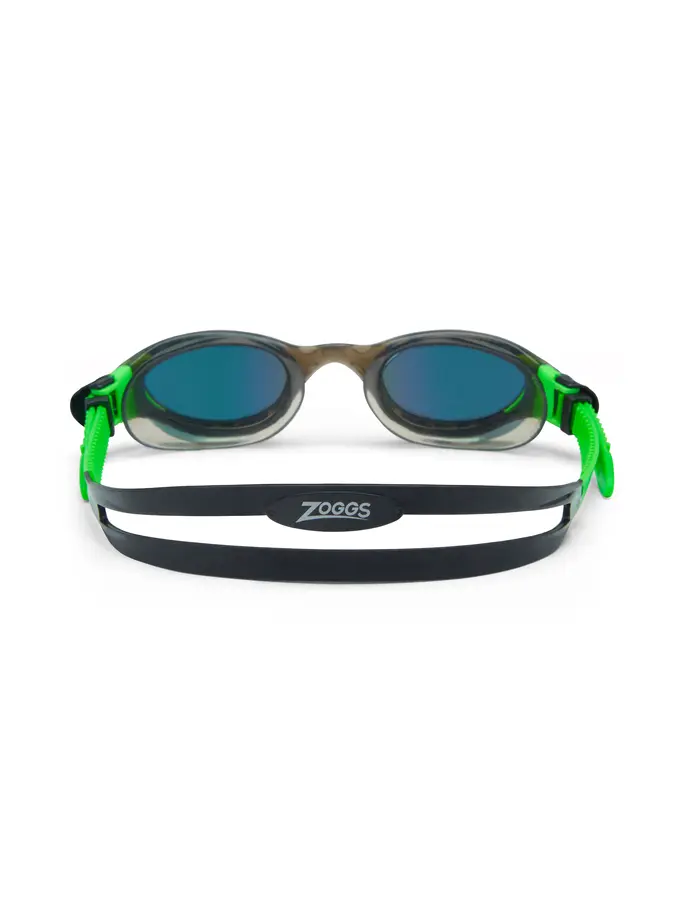 New, view full size image of Front view of Product detail - Phantom 2.0 Junior Titanium BKGNMGN