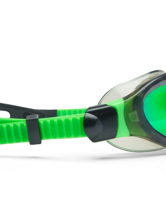 New, view full size image of Front view of Product detail - Phantom 2.0 Junior Titanium BKGNMGN