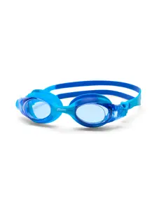 Light Blue/Blue - Tinted Blue Lens