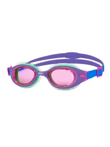 Display front view 1 of Product detail - Little Sonic Air Goggles PKBLTPK