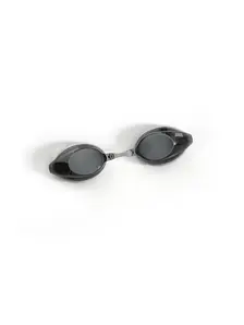 Display front view 2 of Product detail - Nitrogen Optic Visual Aid Lens TSM