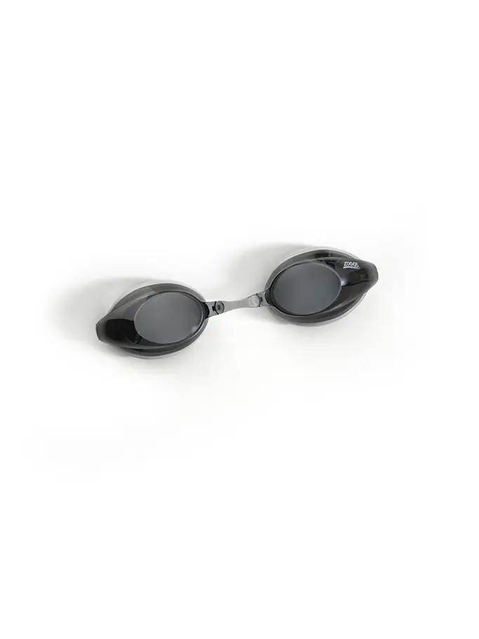 Sale, view full size image of Front view of Product detail - Nitrogen Optic Visual Aid Lens TSM