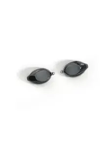 Display front view 3 of Product detail - Nitrogen Optic Visual Aid Lens TSM