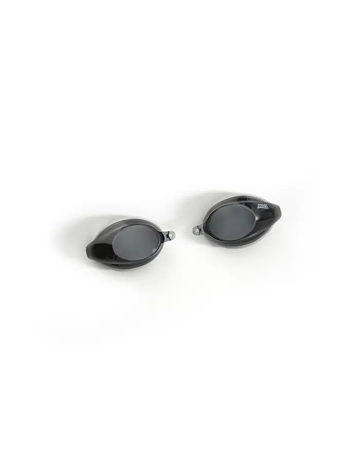 Sale, view full size image of Front view of Product detail - Nitrogen Optic Visual Aid Lens TSM