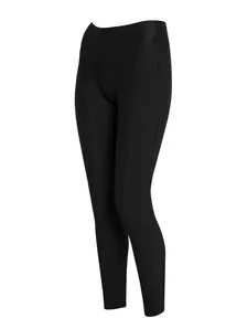 Display front view 6 of Product detail - Meelup 3 Piece Modesty Suit BKGY