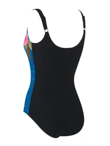 Display front view 6 of Product detail - Waterway Adjustable Scoopback WATW
