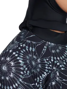 Display front view 7 of Product detail - Stellar 3 Piece Modesty Suit Band Cut Swimwear STL