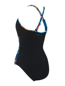 Display front view 7 of Product detail - Waterway Multiway 1 Piece Swimsuit WATW