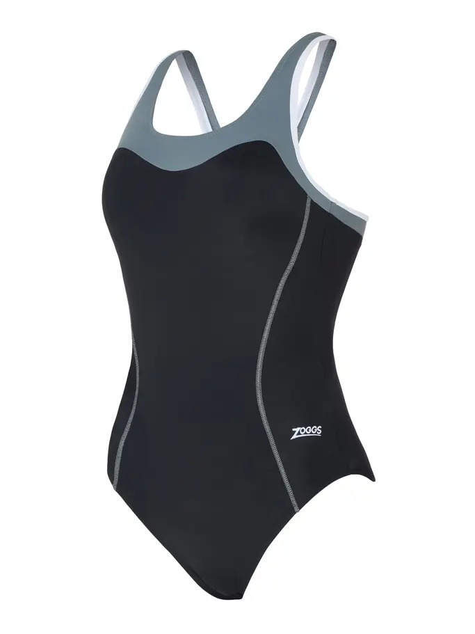 New, Ver imagen de tamaño completo de Vista frontal de Product detail - Tokyo Iceback BKGY